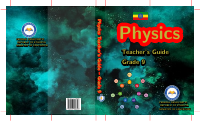 Physics Teacher Guide Grade 9.pdf